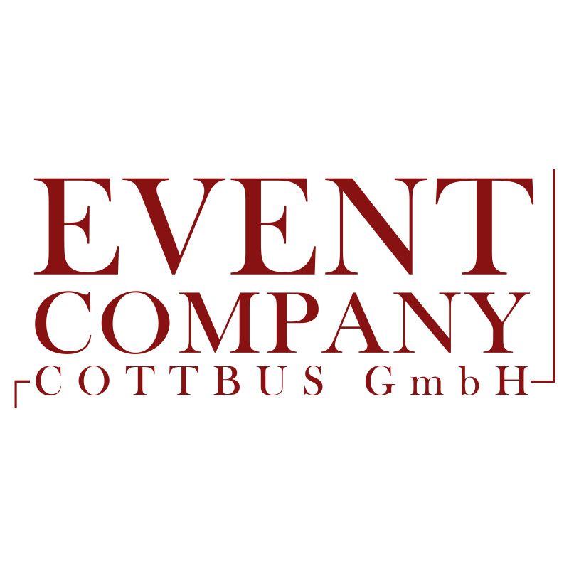 (c) Eventcompany-cottbus.de